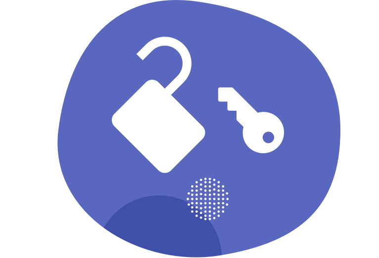 Reset Password